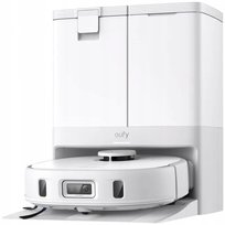 Eufy RoboVac X10 Pro Omni biały EUFY