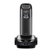 Eufy S1 Pro Robot Sprzątający Antracytowy 8000 Pa - Odkurzacz Automatyczny Z Mocą 8000 Pa EUFY