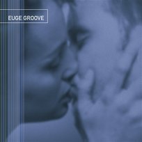 Euge Groove Euge Groove