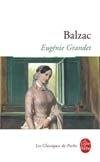 Eugenie Grandet - De Balzac Honore