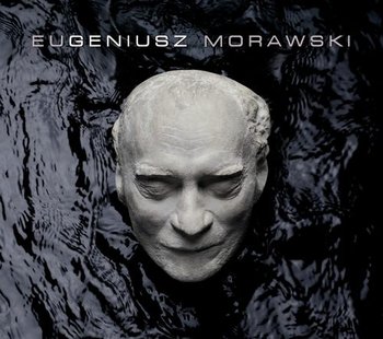 Eugeniusz Morawski - Sinfonia Varsovia