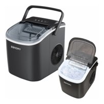 EUHOMY IM06D Kostkarka do lodu