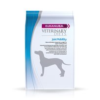 Eukanuba karma dla psów Veterinary Diets Joint Mobility 12kg