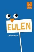 Eulen - Hiaasen Carl