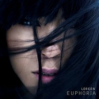 Euphoria Loreen