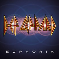 Euphoria Def Leppard