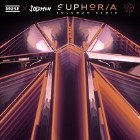 Euphoria Muse