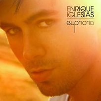Euphoria Iglesias Enrique