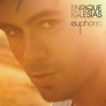Euphoria (Reedycja) - Iglesias Enrique