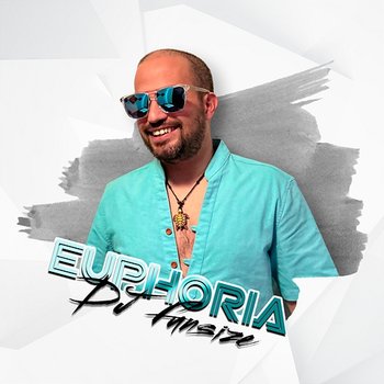 Euphoria - DJ Funsize