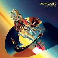 Euphoric Calva Louise
