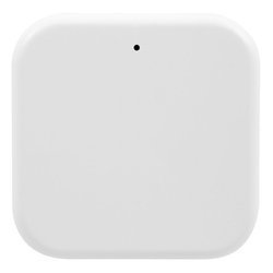 Eura-Tech, Bramka IP EURA ACA-20C9 - do urządzeń pracujących w oparciu o aplikację TT Lock - Eura-Tech