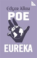 Eureka Poe Edgar Allan