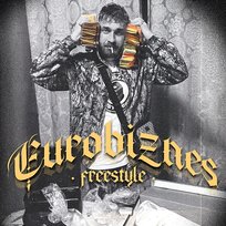 Euro biznes freestyle Kazior, prod. adi, naurabeats