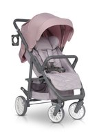 Dla dziecka i mamy do -10%