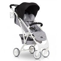 Dla dziecka i mamy do -10%