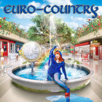 Euro-Country CMAT