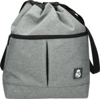 Inne tego producenta