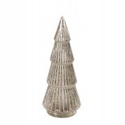 Nowości - Dom i ogród