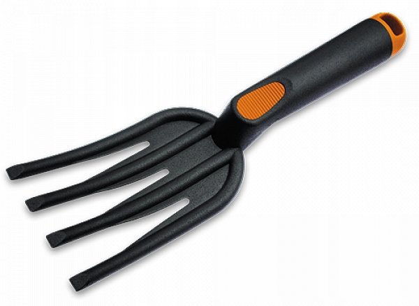 OKSAKÄÄRID BRADAS KT-V1033 V-SEERIA - E-pood