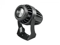 'Eurolite Led Ip Pst-10W 6400K Reflektor Pinspot Led Ip65 Eurolite 51916158'