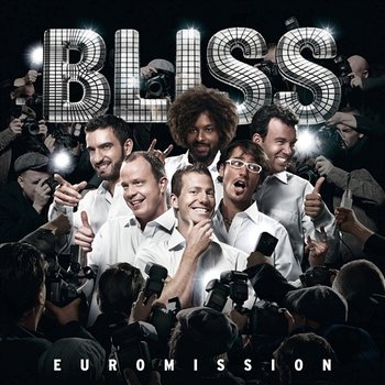 EuroMission - Bliss