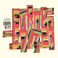 Europa 67/21 NeoQuartet, Jaskułke Sławek