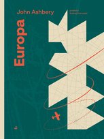 Europa Ashbery John