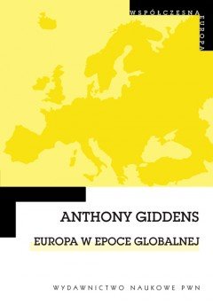 Europa w Epoce Globalnej
