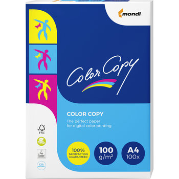 Europapier-Impap, papier Color Copy