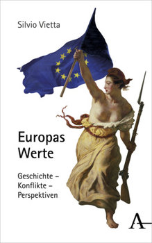 Europas Werte - Vietta Silvio