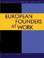 European Founders at Work - Santos Pedro Gairifo