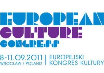 Europejski Kongres Kultury od czwartku
