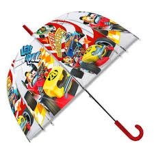 Euroswan, Parasol manualny Myszka Mickey - Euroswan