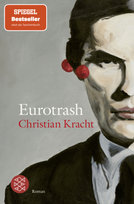 Eurotrash Fischer Taschenbuch Verlag