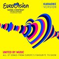 Eurovision Song Contest Liverpool 2023 - Various Artists