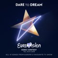 Eurovision Song Contest Tel Aviv 2019&nbsp;-&nbsp;Various Artists