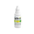 Eurowet Wita-Vet 25ml krople - regenerator sierści dla kotów - EUROWET