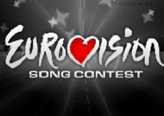 Grand Prix Eurowizji dla Rosjanina