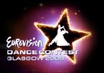 Polacy najlepsi na Eurowizji