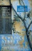 Eurydice Street - Zinovieff Sofka