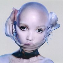 Eusexua Afterglow, płyta winylowa FKA Twigs