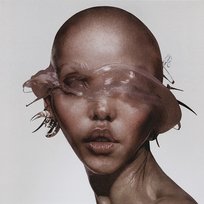 EUSEXUA FKA Twigs