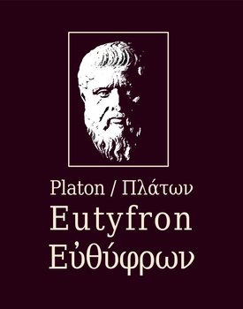Eutyfron - Platon