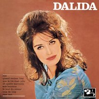 Eux Dalida