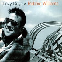Ev'ry Time We Say Goodbye Robbie Williams
