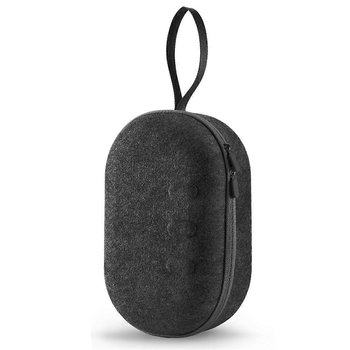 EVA Hard Carrying Case for 3 Shockproof Case Bag Anti-Scratch Protective Case with Shoulder Strap B - other