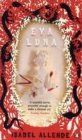 Eva Luna - Allende Isabel