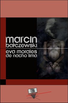 Eva Morales de Nacho Lima - Bałczewski Marcin