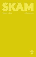Eva. SKAM. Sezon 1 - Andem Julie